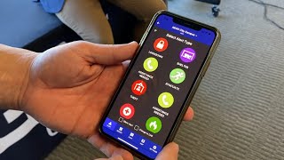 Utah company creates app to make schools safer screenshot 4