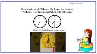 5.29.2020 Math Lesson 16