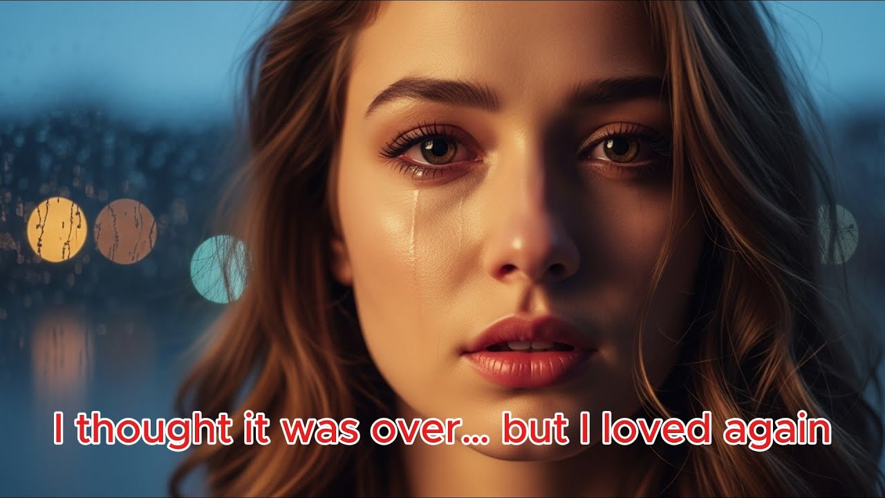 This Song Will Make You Believe in Love Again