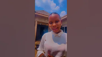 Mukulikeyo Bazukulu Ba Jjaaja Gabunga Mmamba 