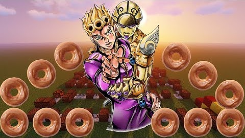 Giorno