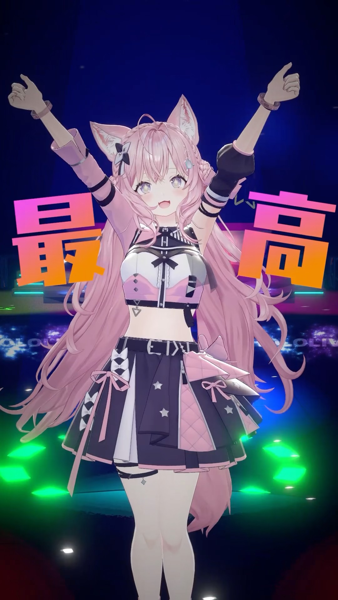 こよりこ Koyori ch. 博衣こより - holoX - - YouTube