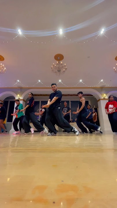 why-you-wink-at-me-and-walk-away-dance-explore-foryou-rudradev