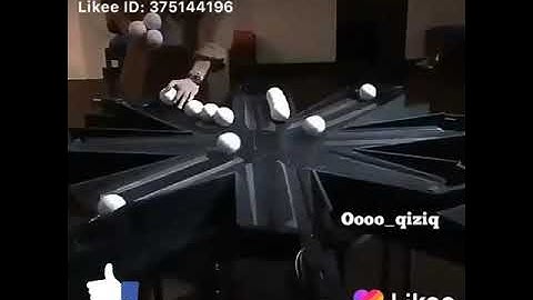 Matematichiski algaritm