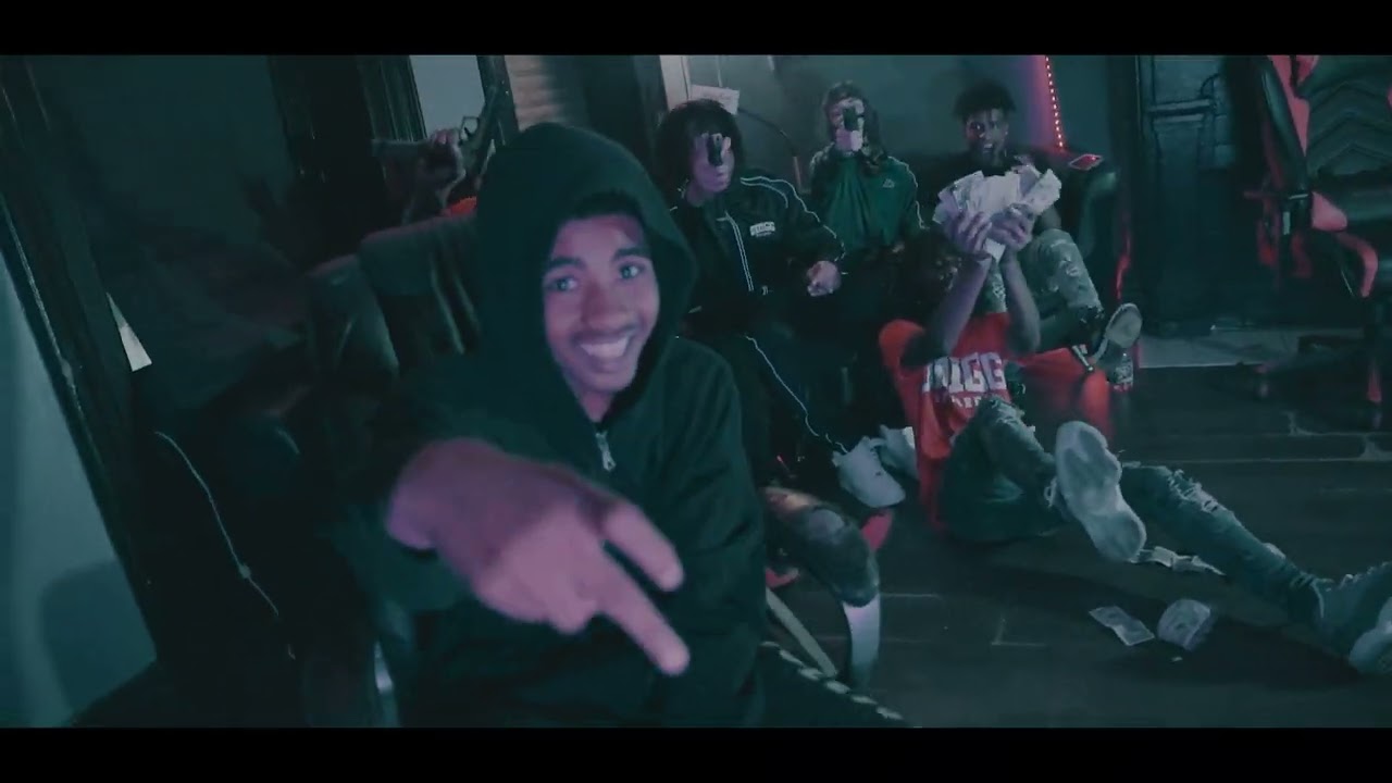 Watch Moochapo -"Zero Oppz" (offical music video) on YouTube Watch Moochapo -"Zero Oppz" (offical music video) on YouTube