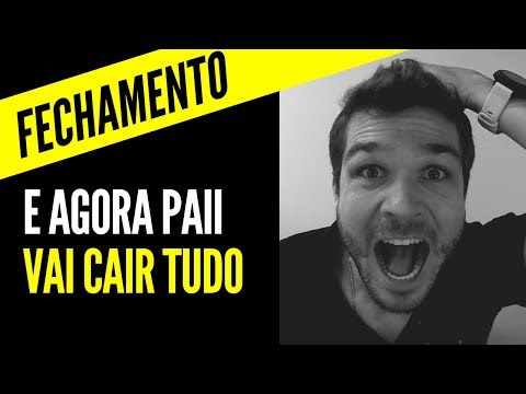 Azedou a marmita hein PAE | Queda por ai? - Azedou a marmita hein PAE | Queda por ai?