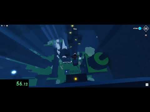Abyssal floor 1