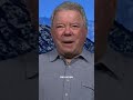 Steve Doocy's Funny Captain Kirk Mix-Up on Live TV 🤣