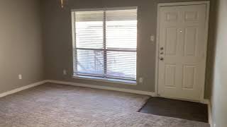 Mesquite Village Apartments