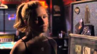 Army Wives 05x08 - Supporting Arms