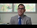 Dr Alton Spotlight 2025 Dr Alton Spotlight 2025