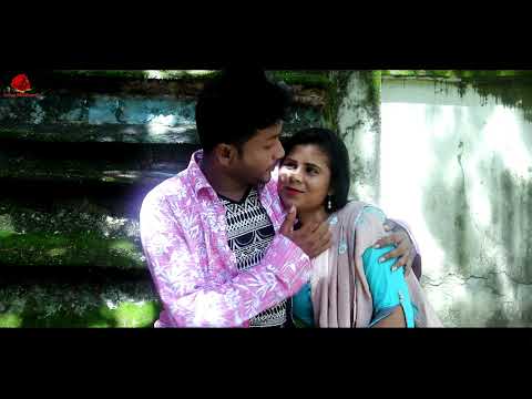 কষ্ট দিয়ে বেইমান নষ্ট বানাইছে | New Bangla song 2023 |নতুন কষ্টের গান ব...