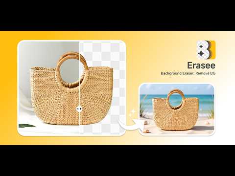 Imaxe de captura de pantalla