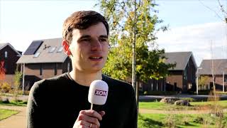 Gemeenteraad Ede In Debat Over Meer Dan 400 Miljoen Euro Xon Nieuws