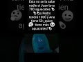 Podre no tener cerebro pero tengo una idea… #memes