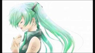 【初音ミク】M-Princess Princessのカバー曲です