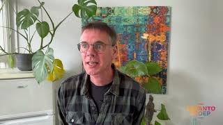 Woonlocatie Noorwegenstraat - Sittard - Levantogroep