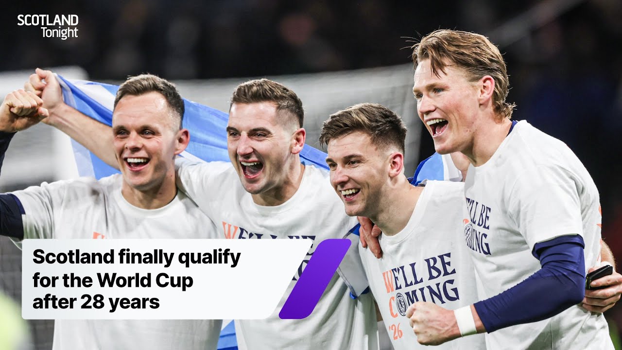 scotland-finally-qualify-for-the-world-cup-after-28-years-youtube