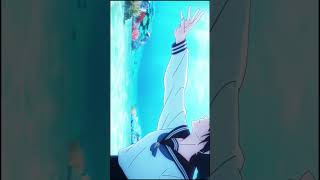 Jujutsu Kaison Edit | Jjk Edit | #Anime #Animeedit #Jjk #Viral #Gojo  #Trending #Shorts #Viralshort