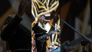 Download Lagu RHOMA IRAMA \u0026 SONETA GROUP AT BATFEST 2022 MP3