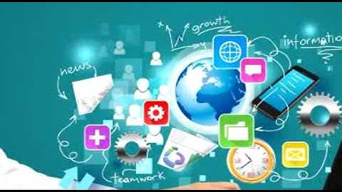 Học lập trình VBA trong Excel từ cơ bản tới nâng cao