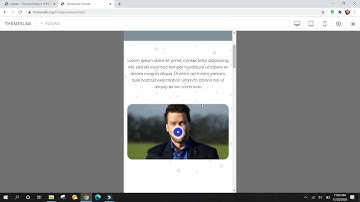Induko :Free Bootstrap 4 HTML5 Education Website Template
