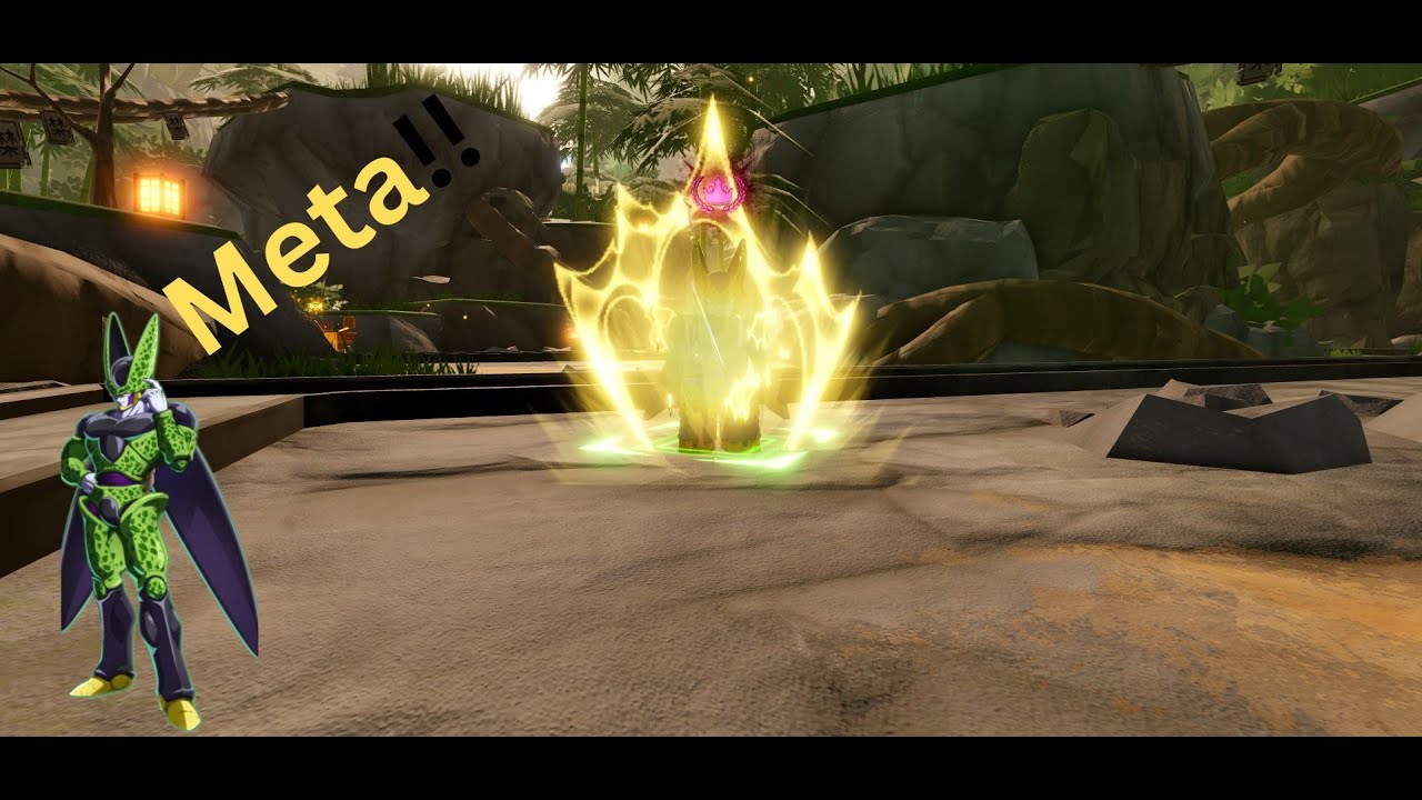 Ruler Cell Secret Showcase Universal Tower Defense Roblox