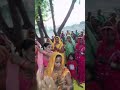 Shivbhajan#mahadev #harharmahadev #sorts #song #bhajan
