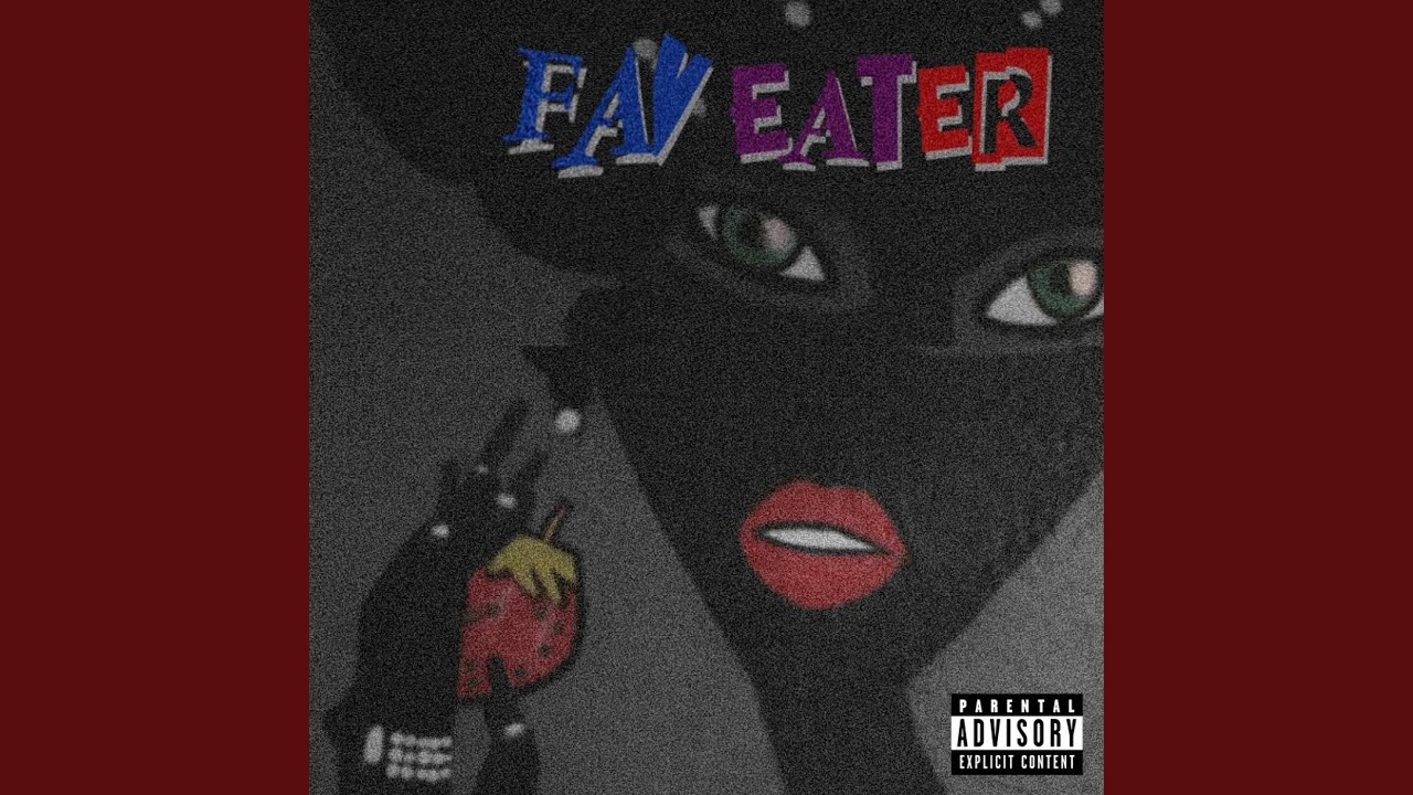 Guarda Fav Eater su YouTube Guarda Fav Eater su YouTube