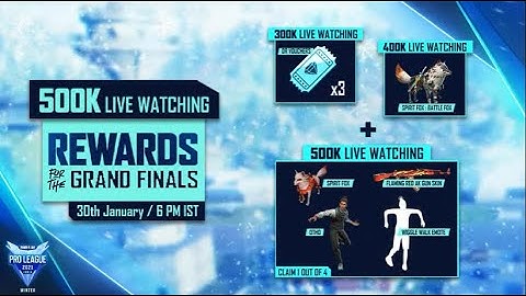 FFPL LIVE WATCHING REWARDS -para SAMSUNG A3,A5,A6,A7,J2,J5,J7,S5,S6,S7,S9,A10,A20,A30,A50