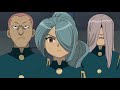 INAZUMA ELEVEN【イナズマイレブン】Episode 9 "Get Up, Willy!" English Sub 720p HD