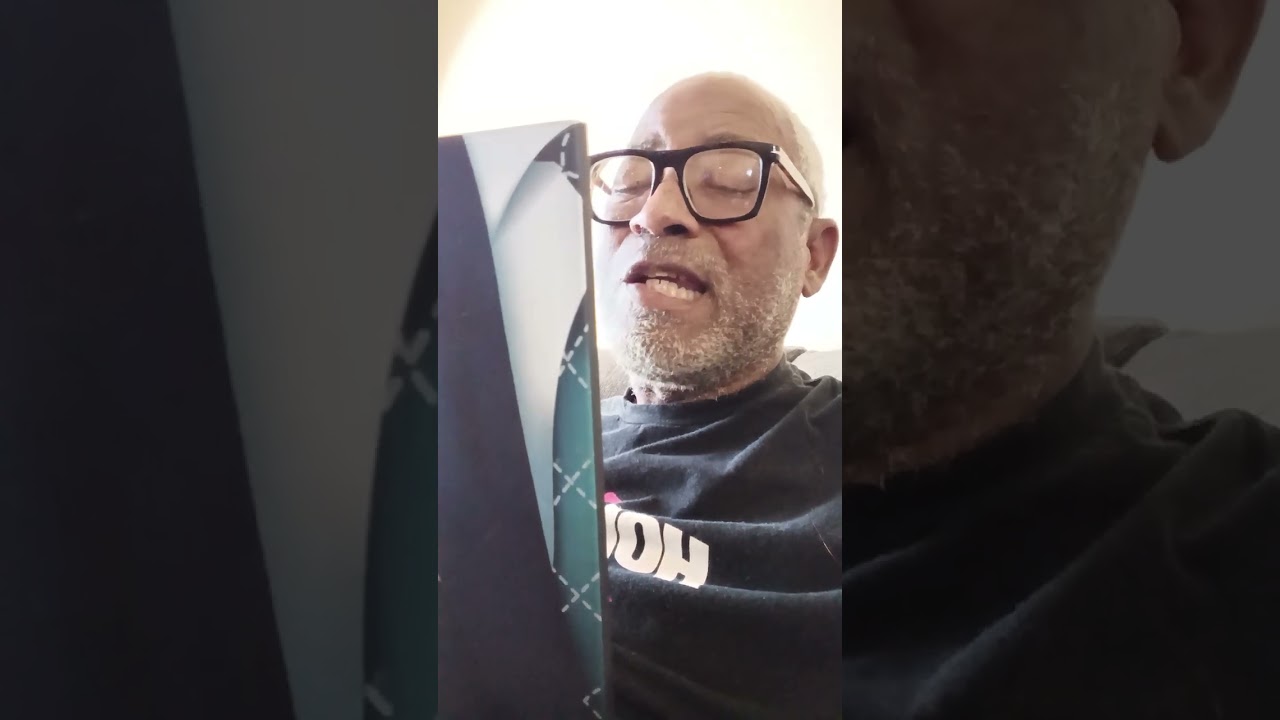 Mail Money Secrets 2024 - Making $100 Paid DIRECTLY to YOU!!!