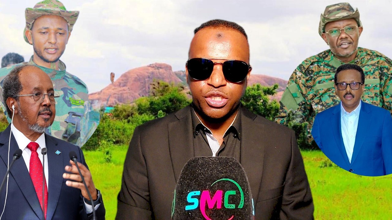 ИСТОРИЯ ДИ (10125)