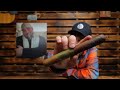 Zeal cigars  kilaminjaro cigar review