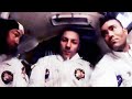 Trois hommes pigs dans lespace  la catastrophe apollo 13 s 25