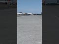 日米友好祭2026 一番の収穫 747 ジャンボジェットｗ カリッタ航空