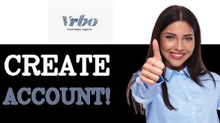 How To Create Vrbo Account (2025)