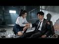18y girl rescued an injured man,not expect he’s Billionaire CEO,dote her every day