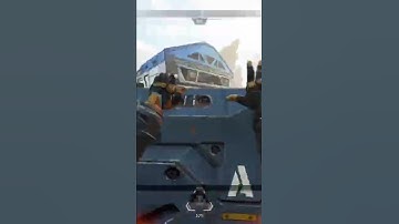 [APEX] eva教になるよん！#apex #apex感度 #pad #pad感度 #shorts #神エイム