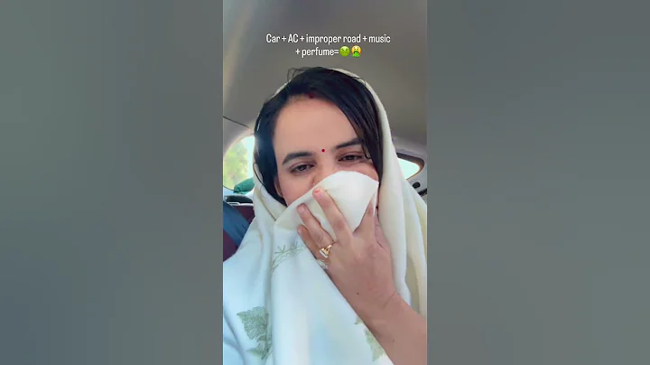 “Can you relate?” 🤢 #relatable #bome #babifreitas #viral #shorts #trending #ytshorts