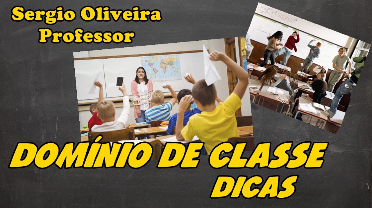 Como ter consciência de classe?