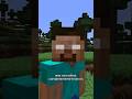 O MAIOR MISTÉRIO DE Minecraft