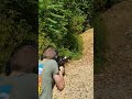 This Ruger shoots FLAT      #ruger #MPR #rangeday