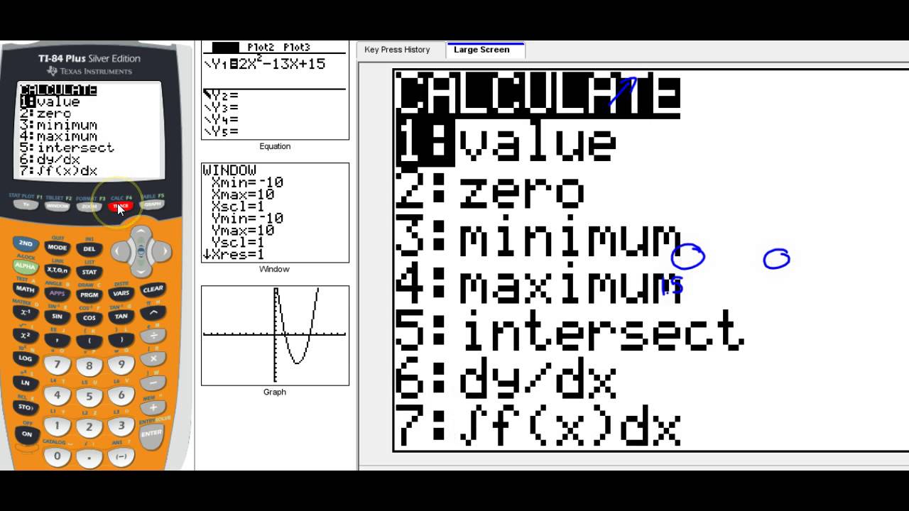 math 20 2 statistics assignment