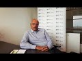 Isas interview 2  ambassador shivshankar menon 1 june 2018