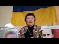 Українська літературна артилерія (випуск 1) Леся Українка. Камінний господар.