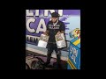 BossMan Dlow Type Beat – “Quiet Money” | Melodic Florida Trap 2026