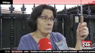 Noticia - Continúa en Cantabria la investigación por el hallazgo de una cabeza humana