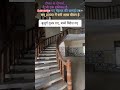 baat purani Hai short video song #music #subscribe ,