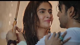 Woh Pehli Si Baarish Banke || Baras Jao Na Tum Humpe || jubin Nautiyal romantic barish love status